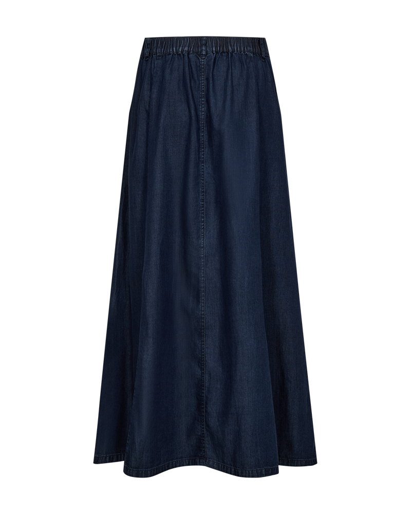 152463 | Freequent - Wilke Denim