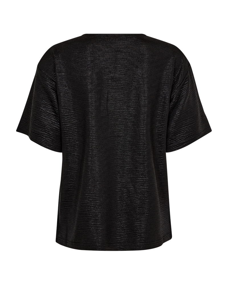 153159 | Freequent - Satina Sort