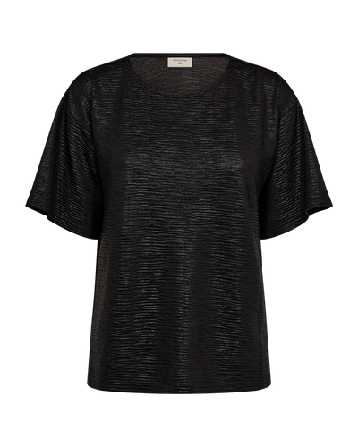 153159 | Freequent - Satina Sort