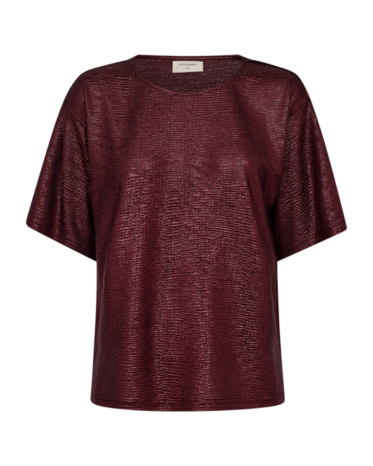  i Rød fra Freequent