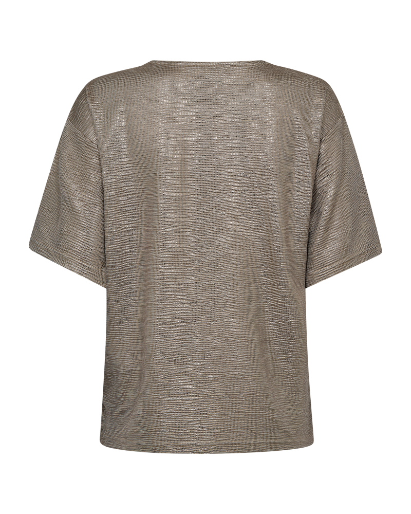 153137 | Freequent - Satina Guld