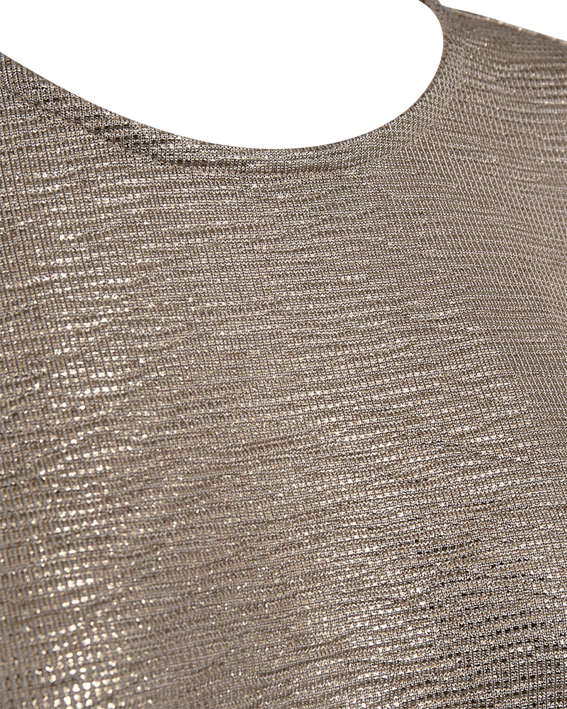 153137 | Freequent - Satina Guld