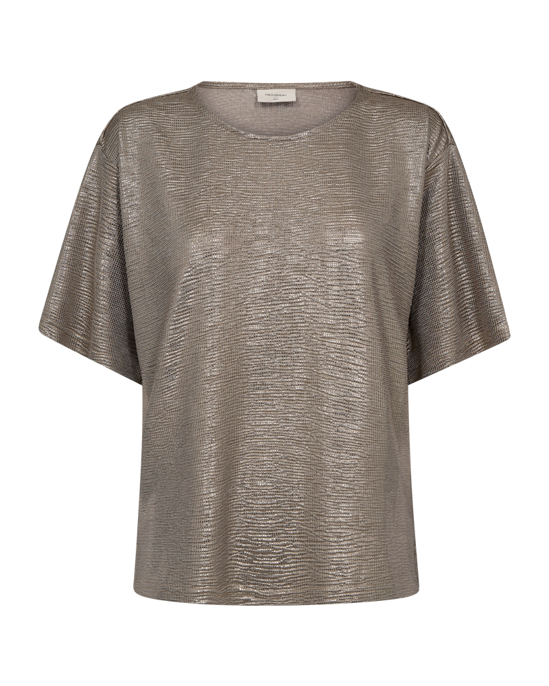 153137 | Freequent - Satina Guld