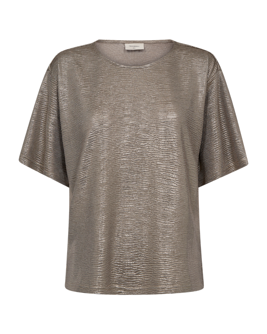  i Guld fra Freequent