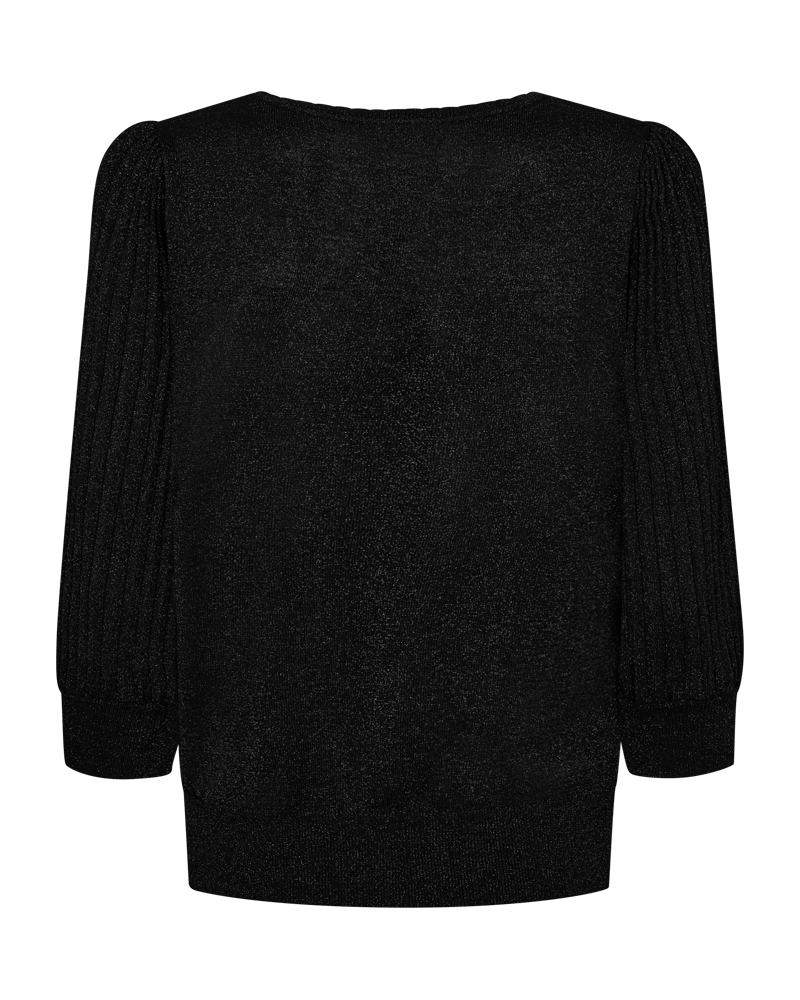 153204 | Freequent - Glitta Sort