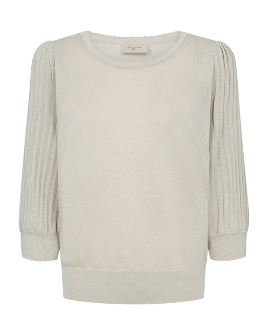  i Champagne fra Freequent