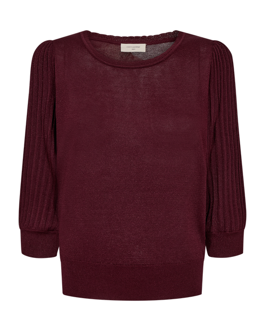  i Bordeaux fra Freequent