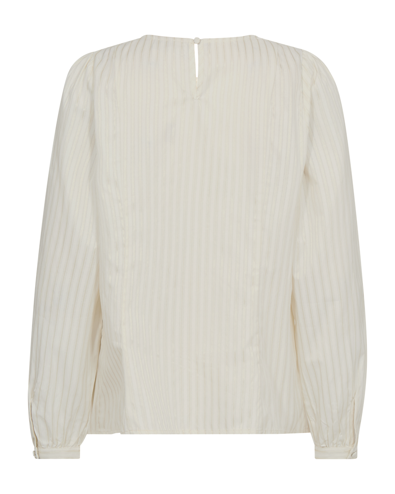 152156 | Freequent - Isa Off white