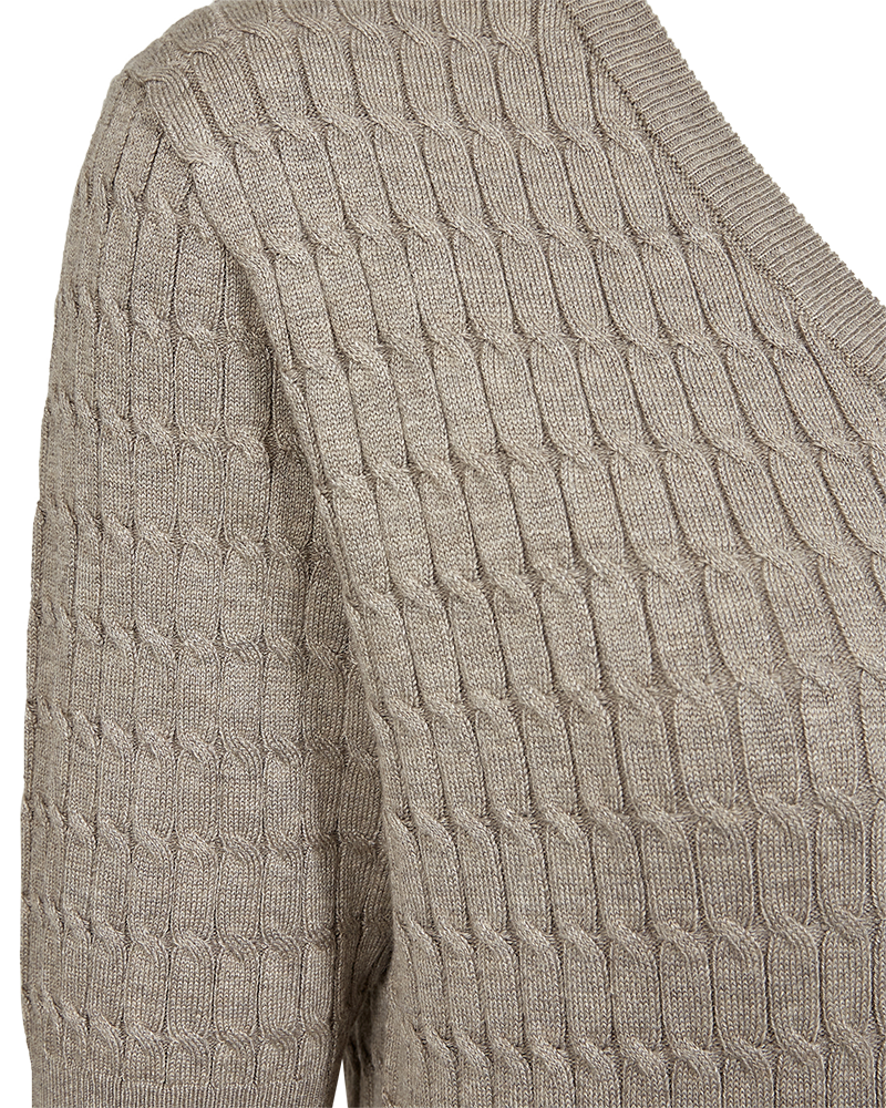 151977 | Freequent - Alva Sand