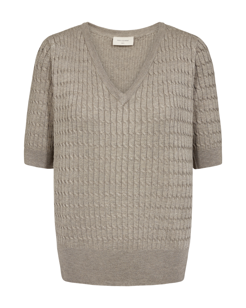 151977 | Freequent - Alva Sand