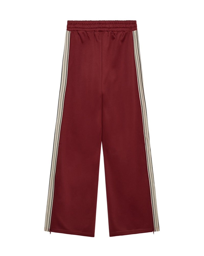 152228 | Copenhagen Muse - Ada Bordeaux