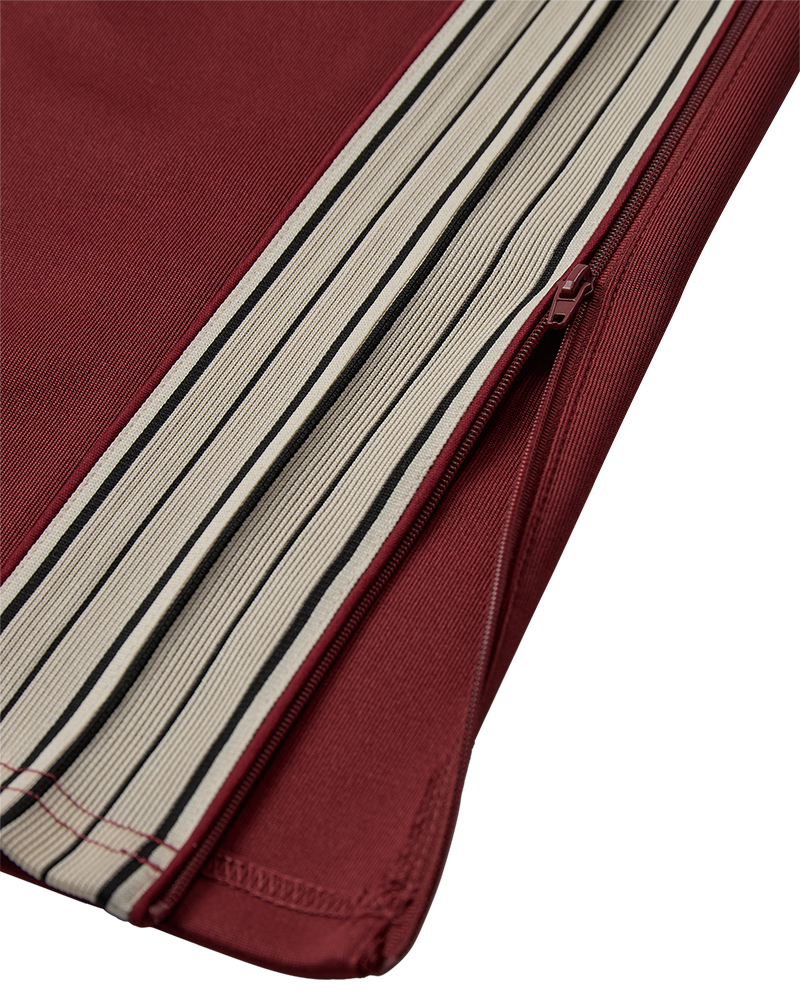 152228 | Copenhagen Muse - Ada Bordeaux