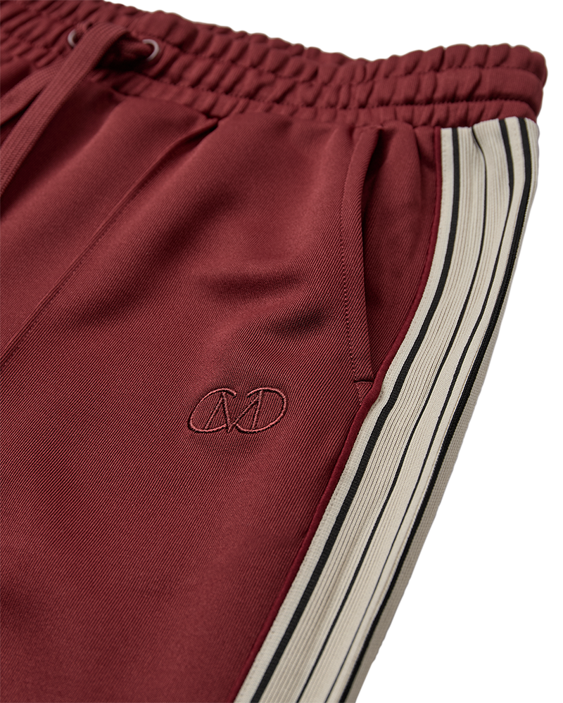 152228 | Copenhagen Muse - Ada Bordeaux