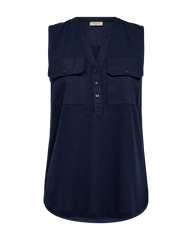 151130 | Freequent - Lavina Marine