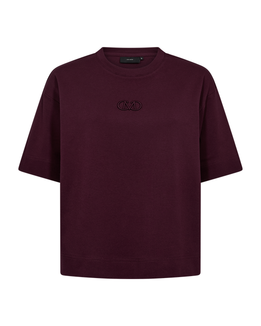  i Bordeaux fra Copenhagen Muse