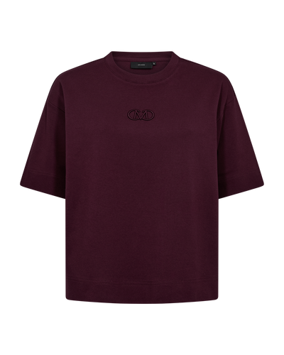 153145 | Copenhagen Muse - Muse Bordeaux