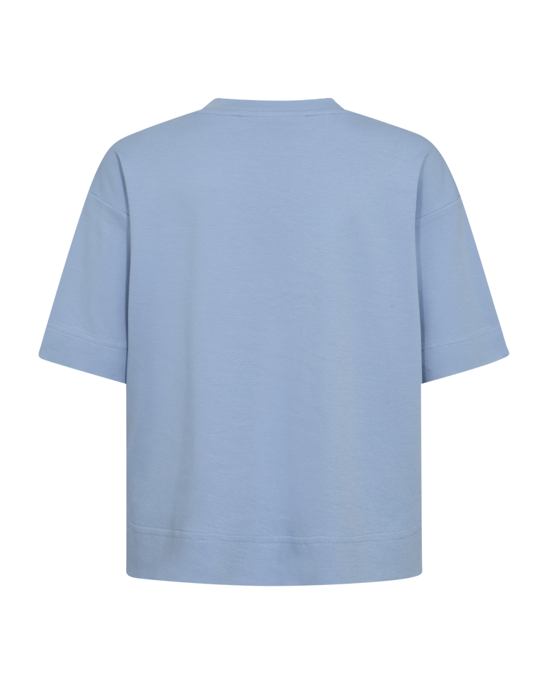 150845 | Copenhagen Muse - Muse Lyseblå