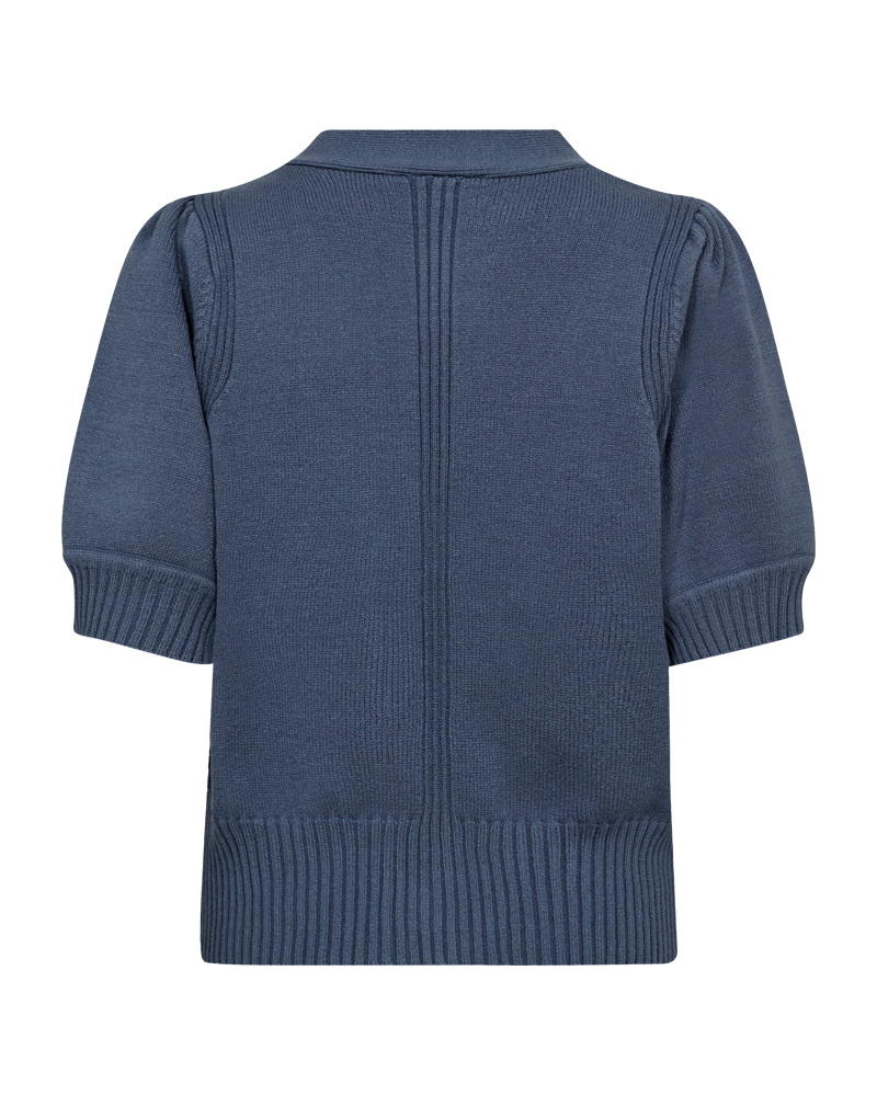 151975 | Freequent - Alpi Blå