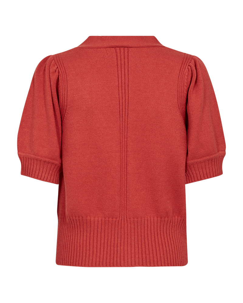 151974 | Freequent - Alpi Rød