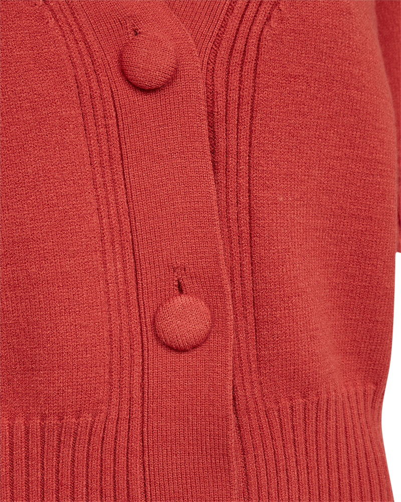 151974 | Freequent - Alpi Rød