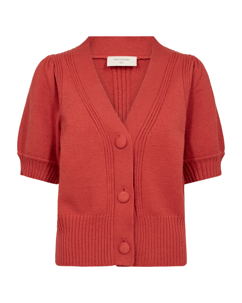 151974 | Freequent - Alpi Rød