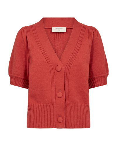 151974 | Freequent - Alpi Rød