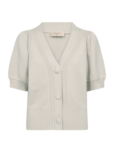 151976 | Freequent - Alpi Beige