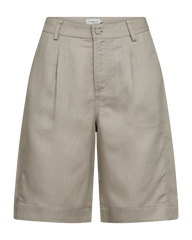 150619 | Copenhagen Muse - Natuli Beige