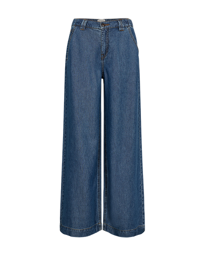 154176 | Freequent - Milo Denim