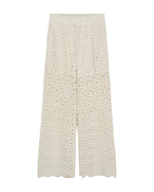  i Beige fra Copenhagen Muse