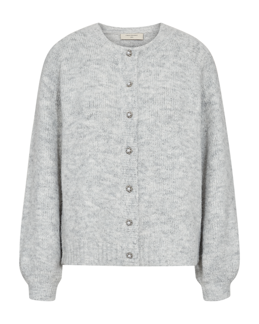  i Lysegrå fra Freequent