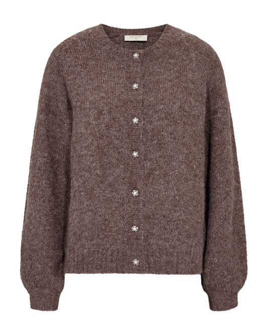  i Kaffe fra Freequent