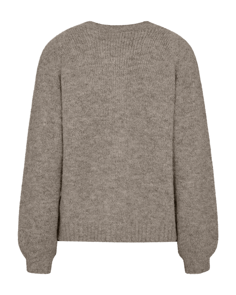 152803 | Freequent - Louisa Lysebrun