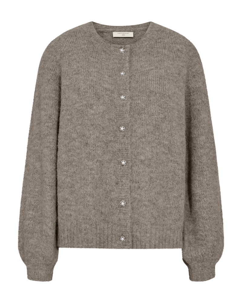 152803 | Freequent - Louisa Lysebrun