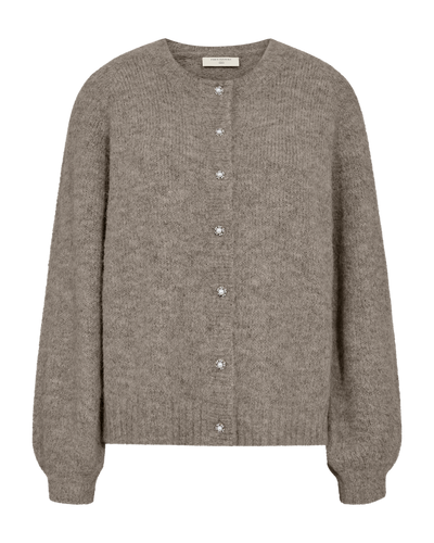 152803 | Freequent - Louisa Lysebrun