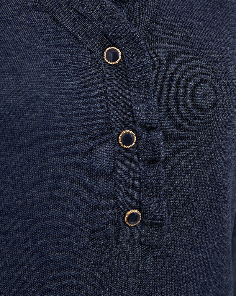 151953 | Freequent - Katie Blå