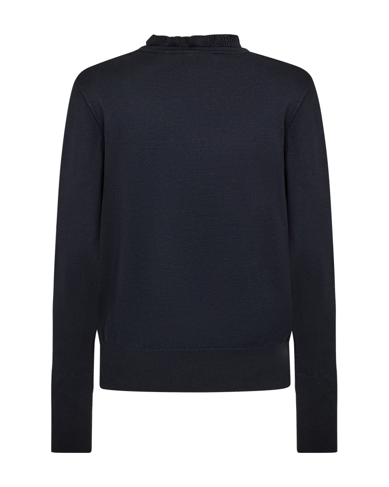 151962 | Freequent - Katie Marine