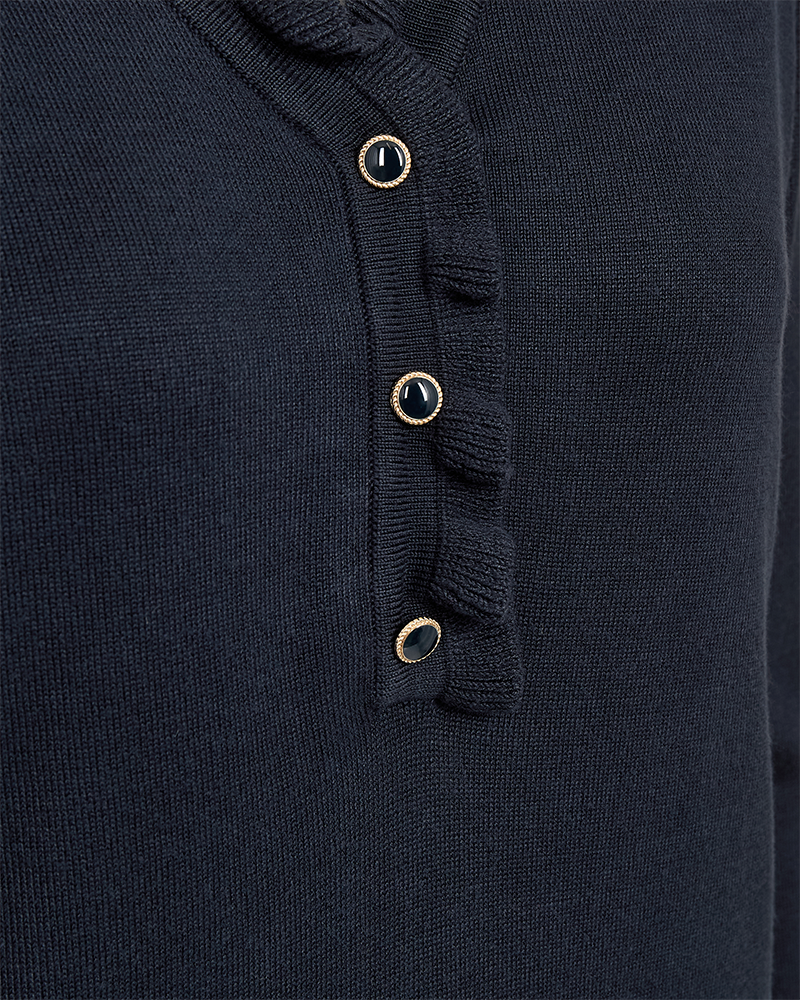 151962 | Freequent - Katie Marine