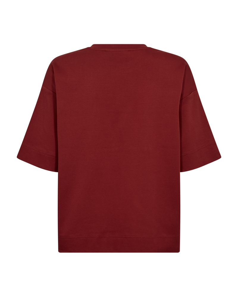 152064 | Copenhagen Muse - Muse Bordeaux