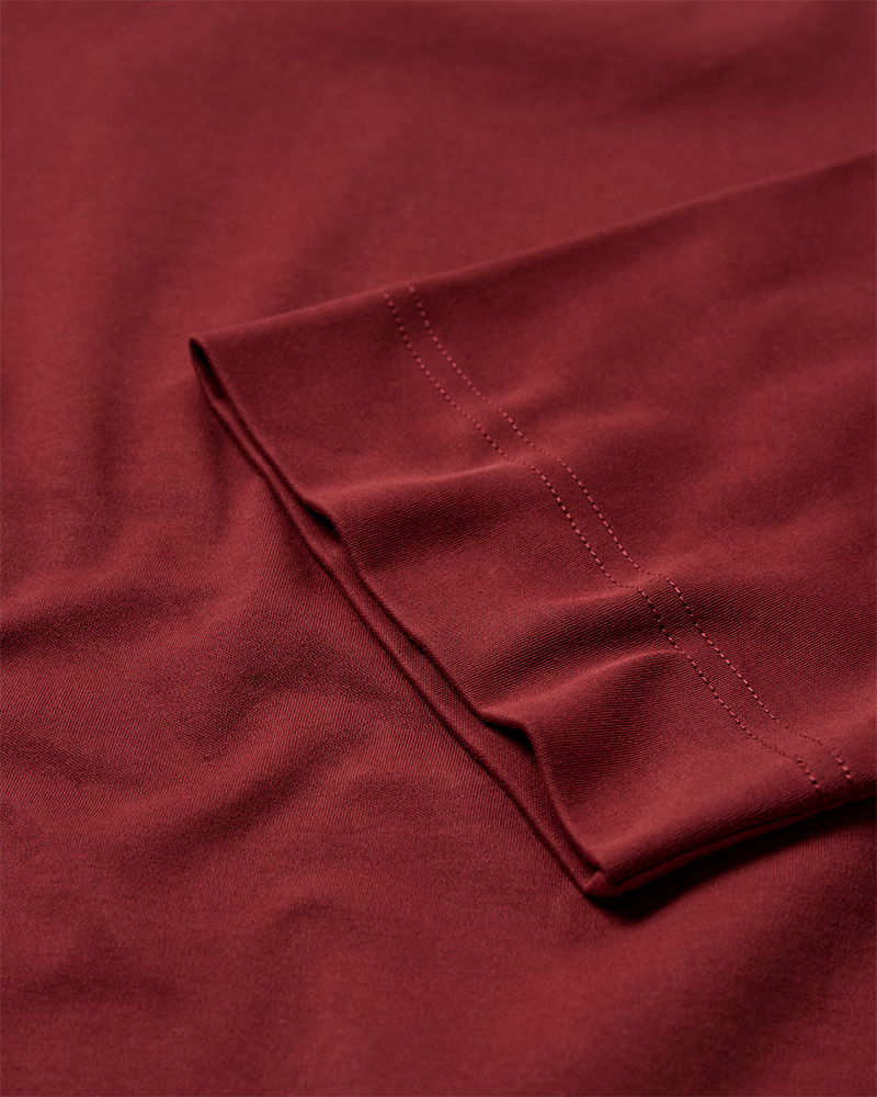 152064 | Copenhagen Muse - Muse Bordeaux