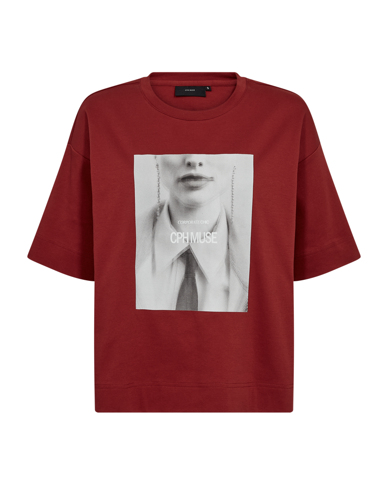 152064 | Copenhagen Muse - Muse Bordeaux