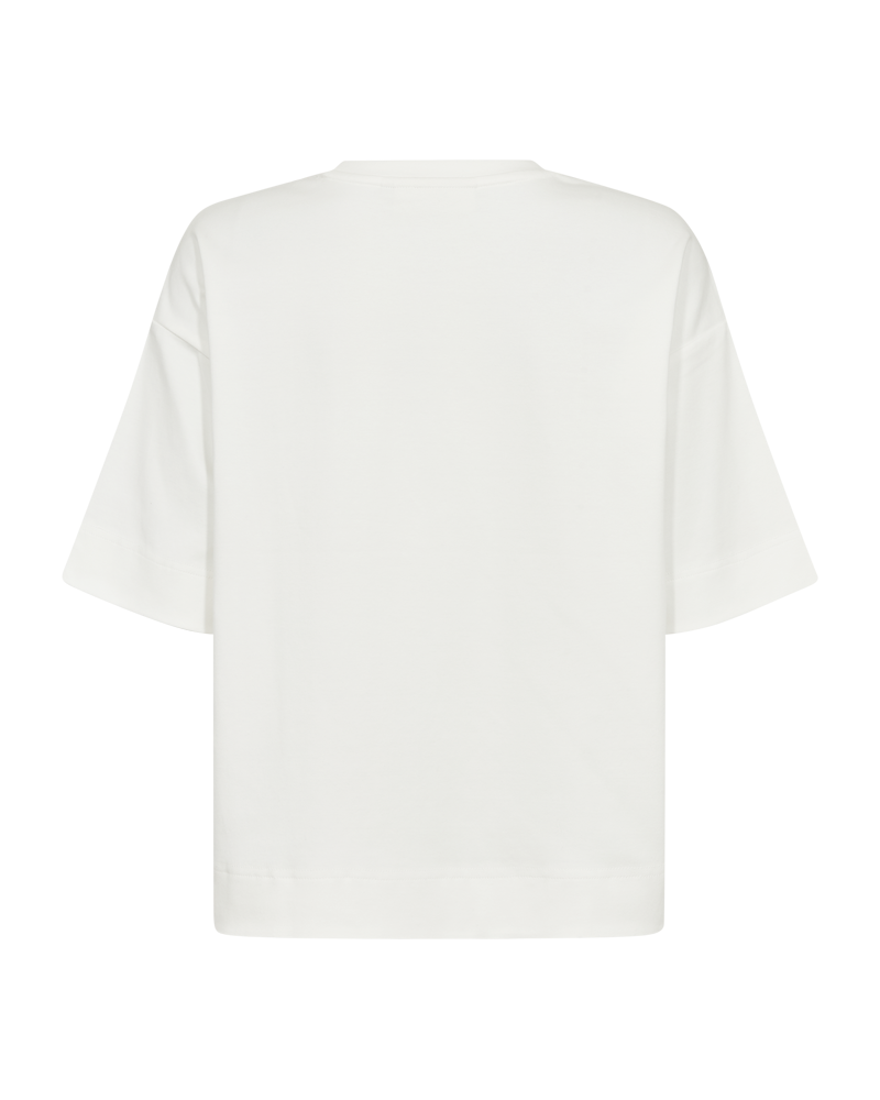 152065 | Copenhagen Muse - Muse Off white