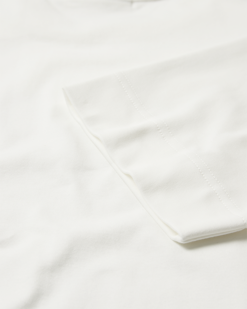 152065 | Copenhagen Muse - Muse Off white