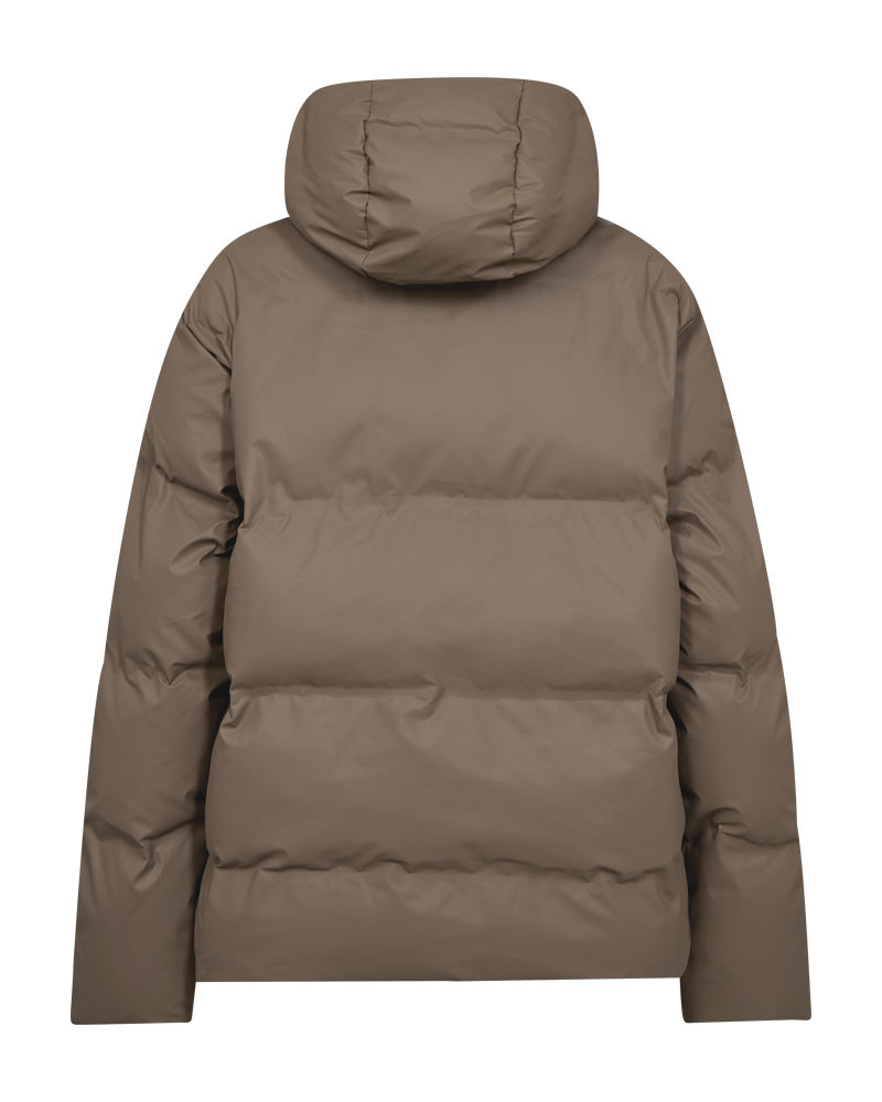 152872 | Freequent - Raingo Brun