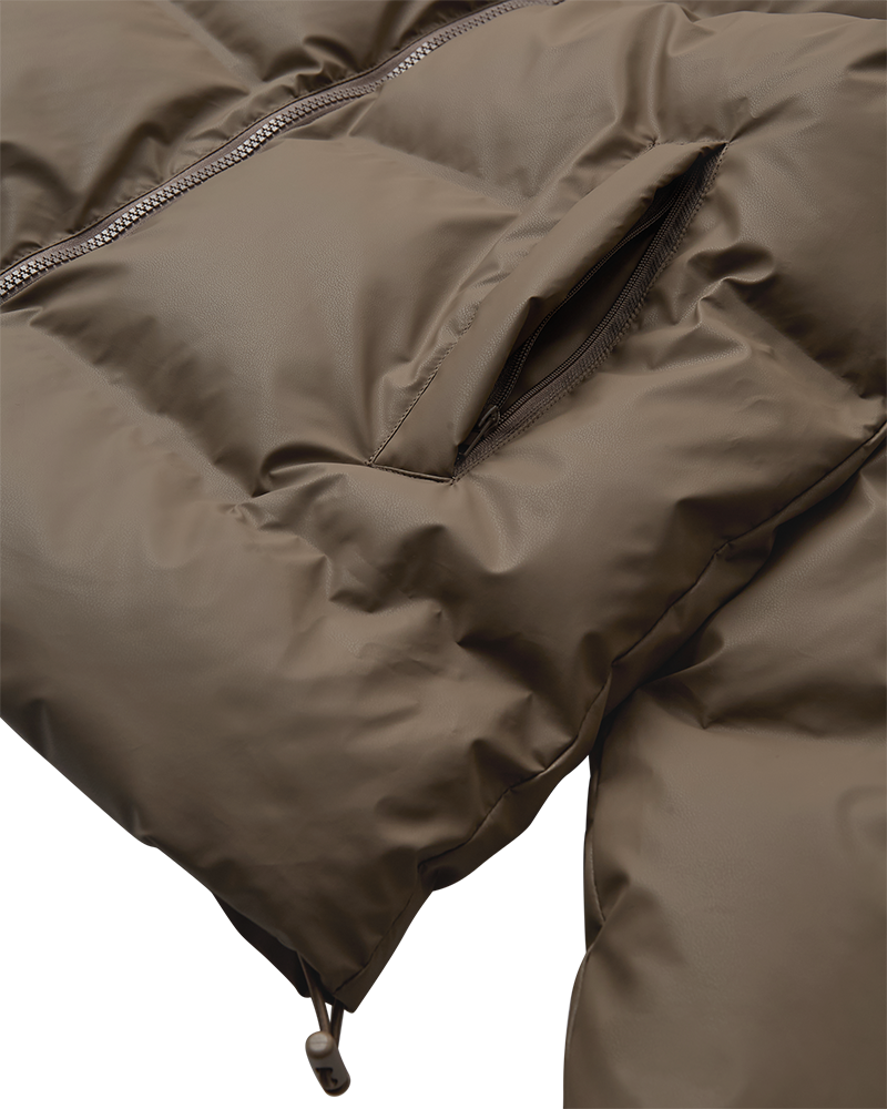 152872 | Freequent - Raingo Brun