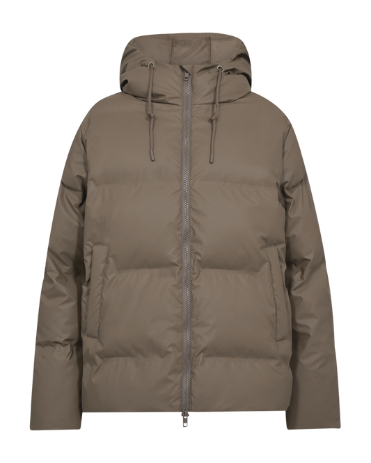  i Brun fra Freequent