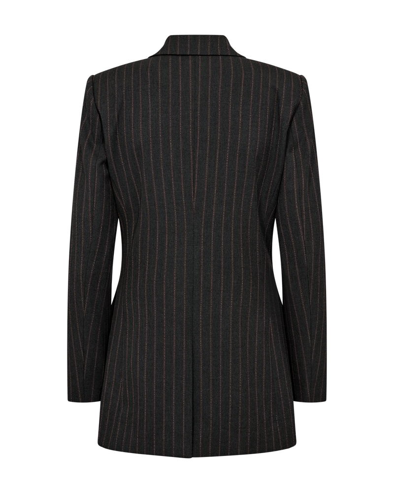 152227 | Copenhagen Muse - Tailor Mønstret