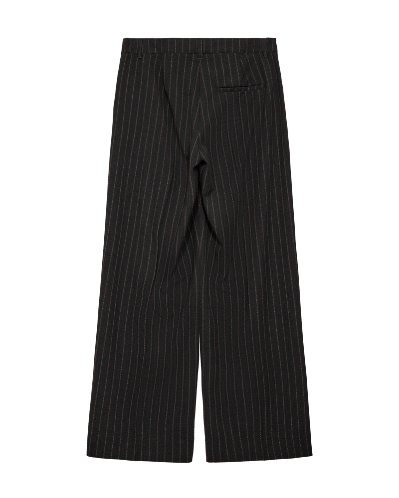 152267 | Copenhagen Muse - Tailor Mønstret