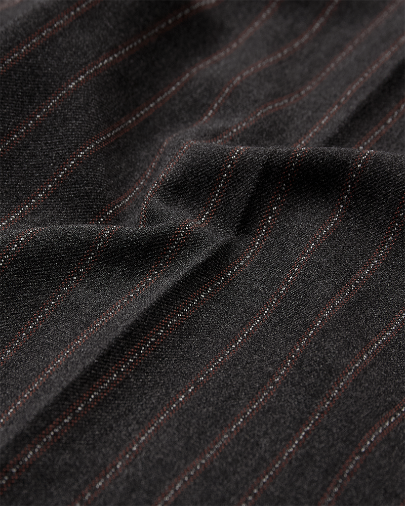 152267 | Copenhagen Muse - Tailor Mønstret