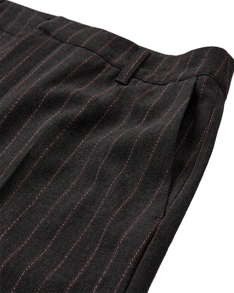 152267 | Copenhagen Muse - Tailor Mønstret